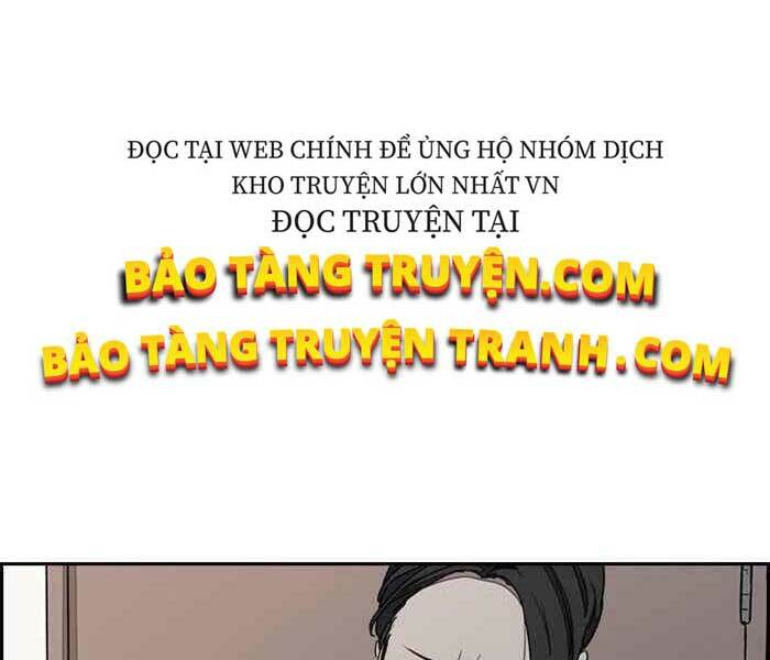 Thể Thao Cực Hạn - 284 - /uploads/20240102/c1ffb64a5d51d2034f98d19d283ca04f/chapter_284/page_61.jpg