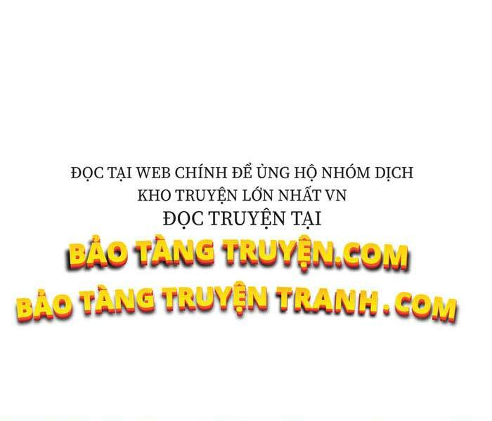 Thể Thao Cực Hạn - 284 - /uploads/20240102/c1ffb64a5d51d2034f98d19d283ca04f/chapter_284/page_67.jpg