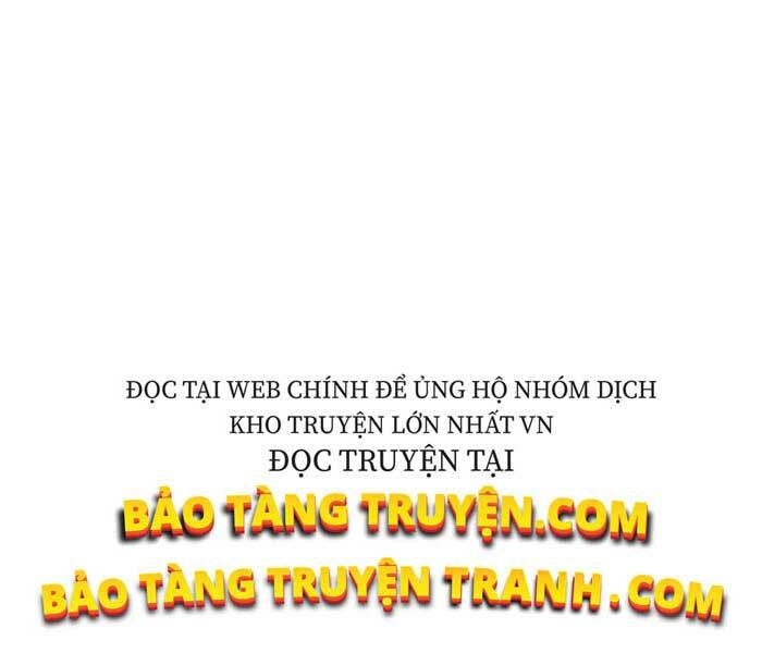 Thể Thao Cực Hạn - 284 - /uploads/20240102/c1ffb64a5d51d2034f98d19d283ca04f/chapter_284/page_77.jpg