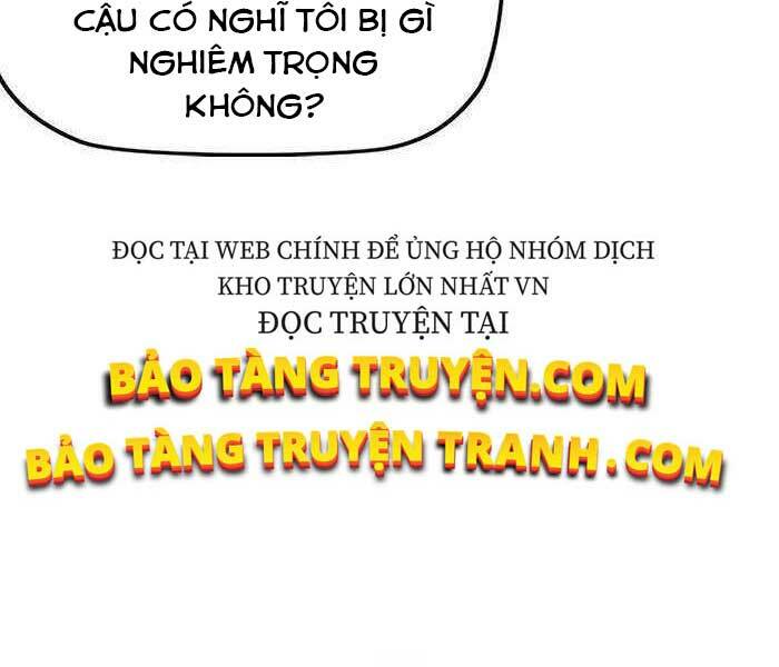 Thể Thao Cực Hạn - 289 - /uploads/20240102/c1ffb64a5d51d2034f98d19d283ca04f/chapter_289/page_101.jpg