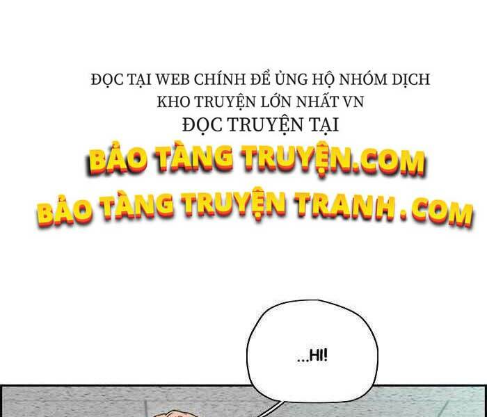 Thể Thao Cực Hạn - 289 - /uploads/20240102/c1ffb64a5d51d2034f98d19d283ca04f/chapter_289/page_119.jpg