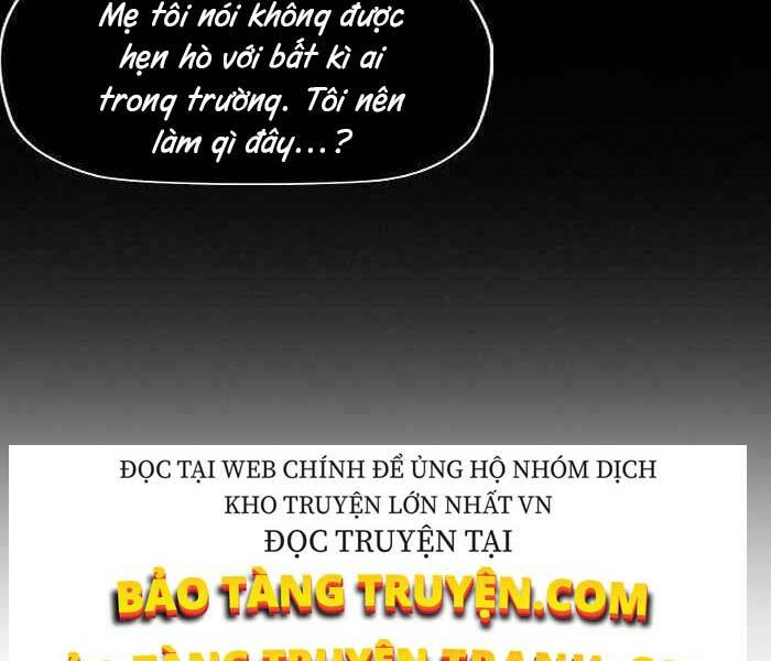 Thể Thao Cực Hạn - 289 - /uploads/20240102/c1ffb64a5d51d2034f98d19d283ca04f/chapter_289/page_128.jpg