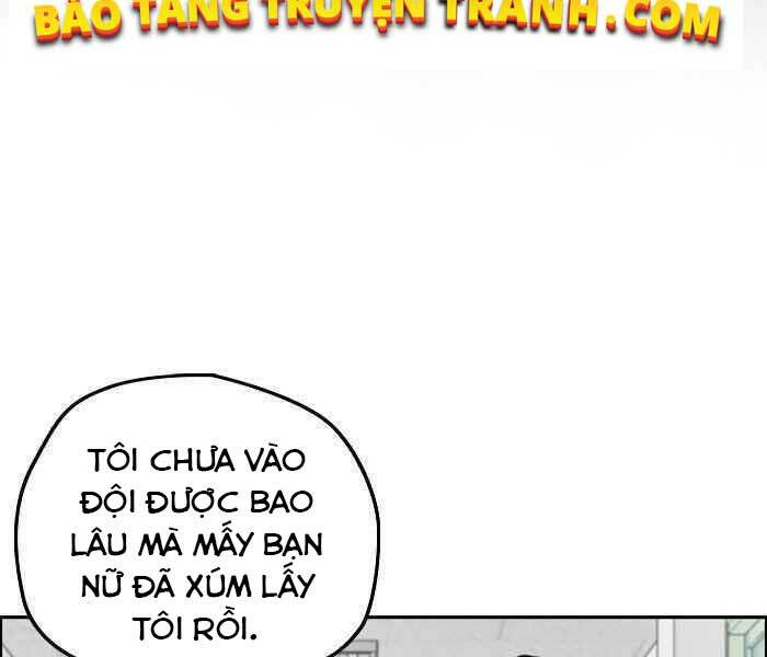 Thể Thao Cực Hạn - 289 - /uploads/20240102/c1ffb64a5d51d2034f98d19d283ca04f/chapter_289/page_129.jpg