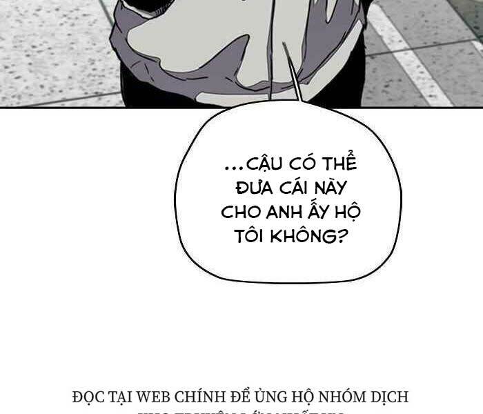 Thể Thao Cực Hạn - 289 - /uploads/20240102/c1ffb64a5d51d2034f98d19d283ca04f/chapter_289/page_141.jpg