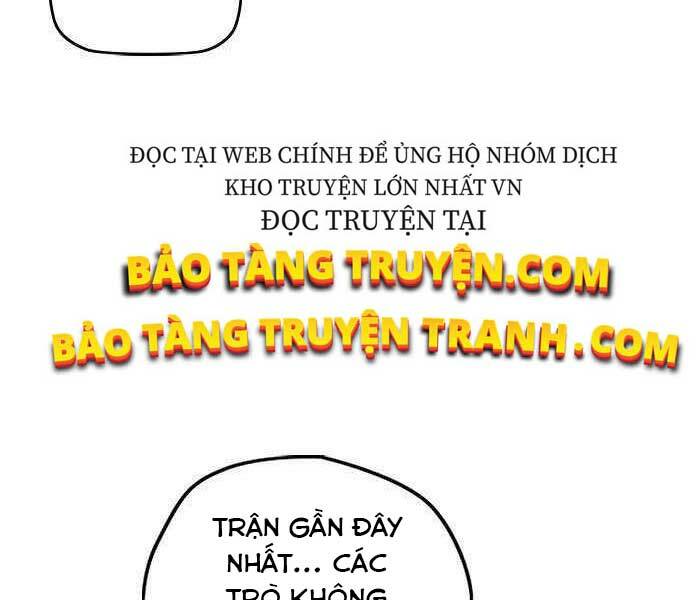 Thể Thao Cực Hạn - 289 - /uploads/20240102/c1ffb64a5d51d2034f98d19d283ca04f/chapter_289/page_153.jpg