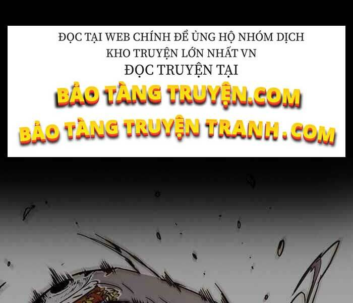 Thể Thao Cực Hạn - 289 - /uploads/20240102/c1ffb64a5d51d2034f98d19d283ca04f/chapter_289/page_158.jpg