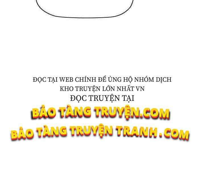 Thể Thao Cực Hạn - 289 - /uploads/20240102/c1ffb64a5d51d2034f98d19d283ca04f/chapter_289/page_170.jpg