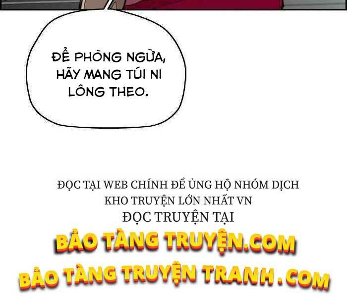 Thể Thao Cực Hạn - 289 - /uploads/20240102/c1ffb64a5d51d2034f98d19d283ca04f/chapter_289/page_175.jpg