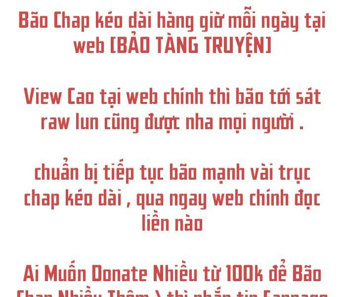 Thể Thao Cực Hạn - 289 - /uploads/20240102/c1ffb64a5d51d2034f98d19d283ca04f/chapter_289/page_3.jpg