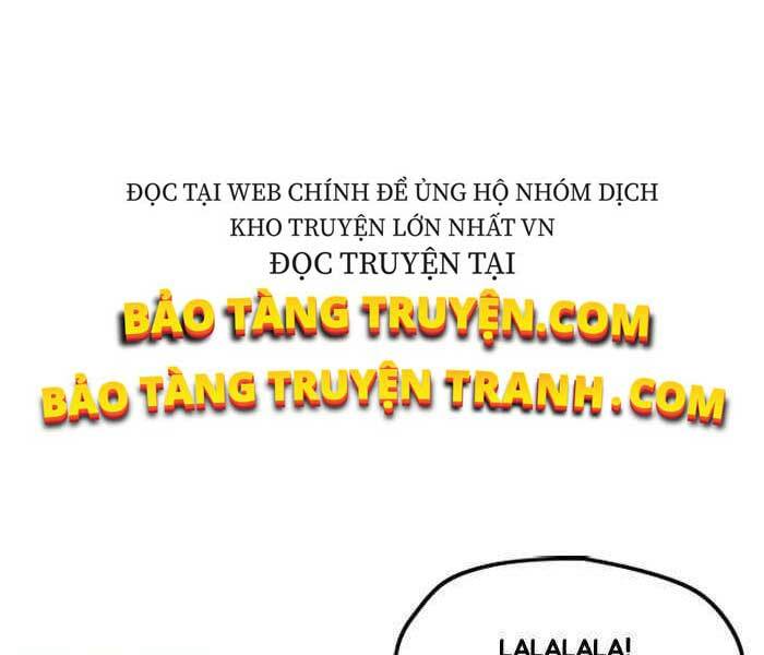 Thể Thao Cực Hạn - 289 - /uploads/20240102/c1ffb64a5d51d2034f98d19d283ca04f/chapter_289/page_31.jpg