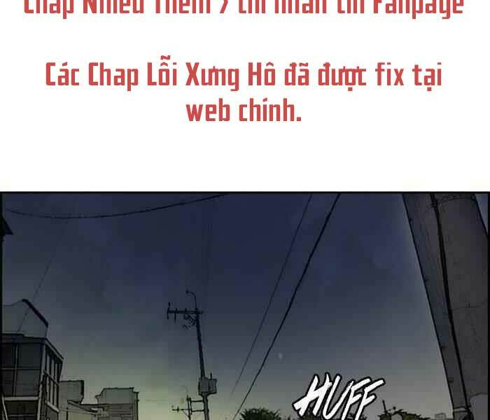 Thể Thao Cực Hạn - 289 - /uploads/20240102/c1ffb64a5d51d2034f98d19d283ca04f/chapter_289/page_4.jpg