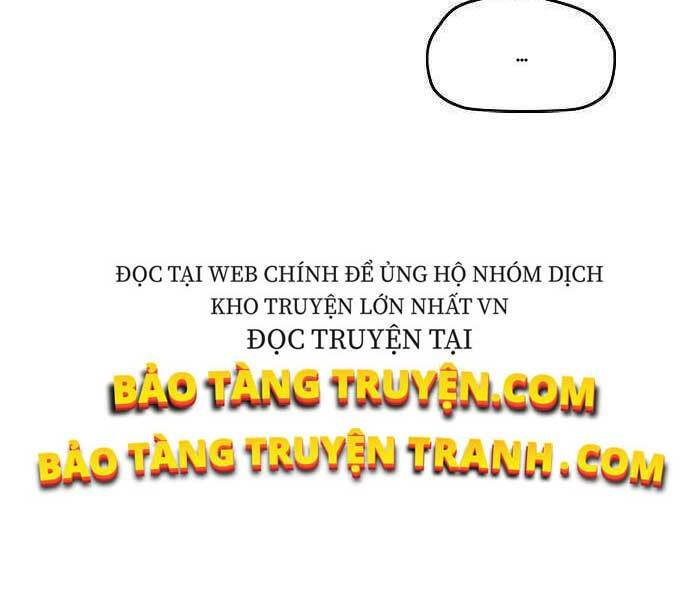 Thể Thao Cực Hạn - 289 - /uploads/20240102/c1ffb64a5d51d2034f98d19d283ca04f/chapter_289/page_46.jpg