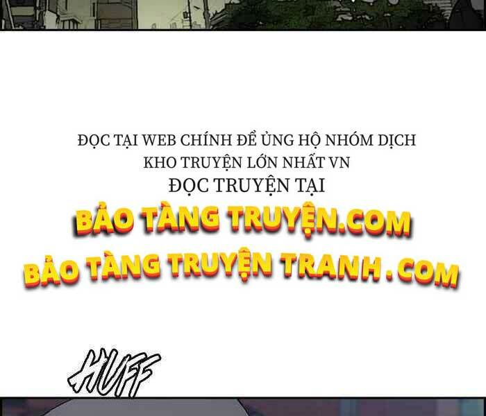 Thể Thao Cực Hạn - 289 - /uploads/20240102/c1ffb64a5d51d2034f98d19d283ca04f/chapter_289/page_5.jpg