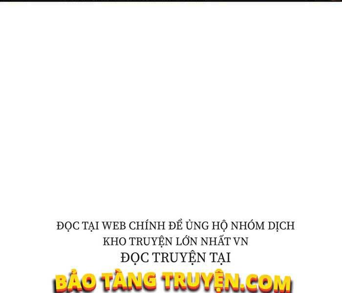 Thể Thao Cực Hạn - 289 - /uploads/20240102/c1ffb64a5d51d2034f98d19d283ca04f/chapter_289/page_64.jpg