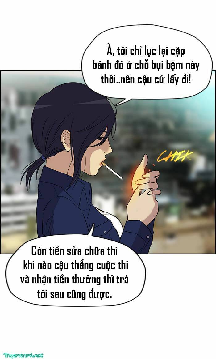 Thể Thao Cực Hạn - 29 - /uploads/20240102/c1ffb64a5d51d2034f98d19d283ca04f/chapter_29/page_46.jpg