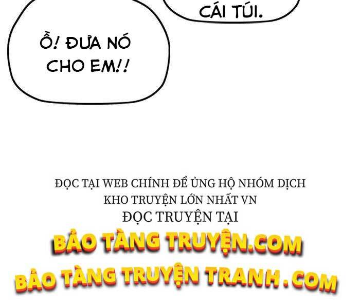 Thể Thao Cực Hạn - 290 - /uploads/20240102/c1ffb64a5d51d2034f98d19d283ca04f/chapter_290/page_123.jpg