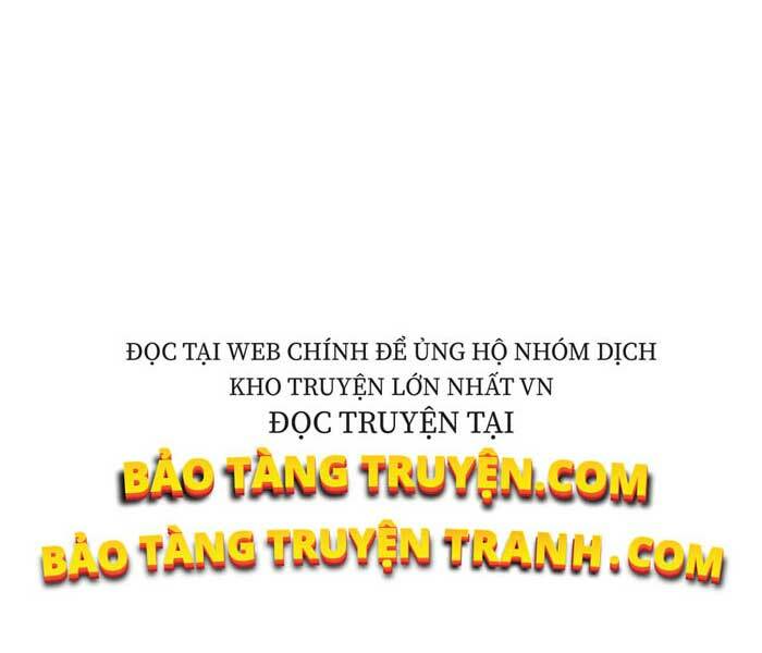 Thể Thao Cực Hạn - 290 - /uploads/20240102/c1ffb64a5d51d2034f98d19d283ca04f/chapter_290/page_139.jpg