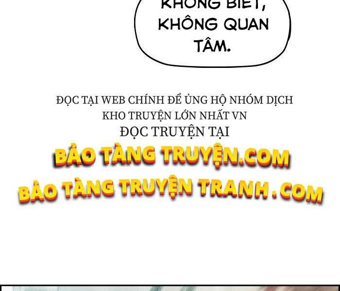 Thể Thao Cực Hạn - 290 - /uploads/20240102/c1ffb64a5d51d2034f98d19d283ca04f/chapter_290/page_149.jpg