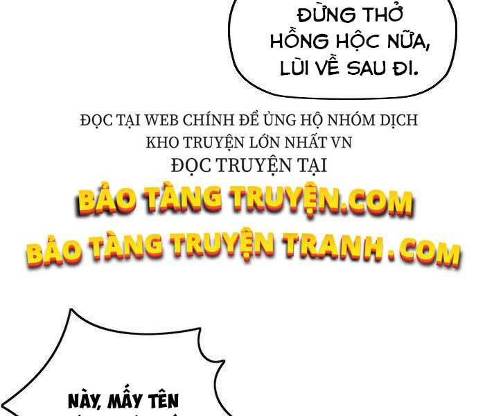 Thể Thao Cực Hạn - 290 - /uploads/20240102/c1ffb64a5d51d2034f98d19d283ca04f/chapter_290/page_154.jpg