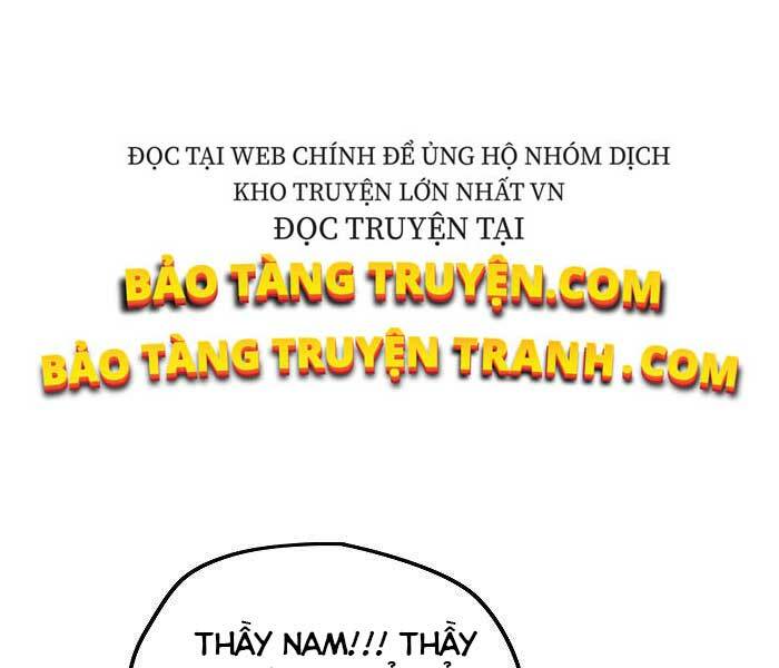 Thể Thao Cực Hạn - 290 - /uploads/20240102/c1ffb64a5d51d2034f98d19d283ca04f/chapter_290/page_165.jpg