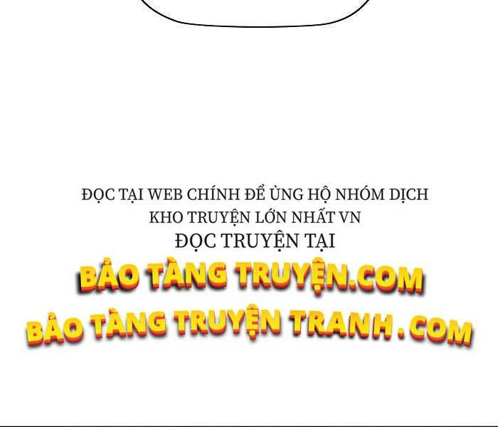 Thể Thao Cực Hạn - 290 - /uploads/20240102/c1ffb64a5d51d2034f98d19d283ca04f/chapter_290/page_168.jpg