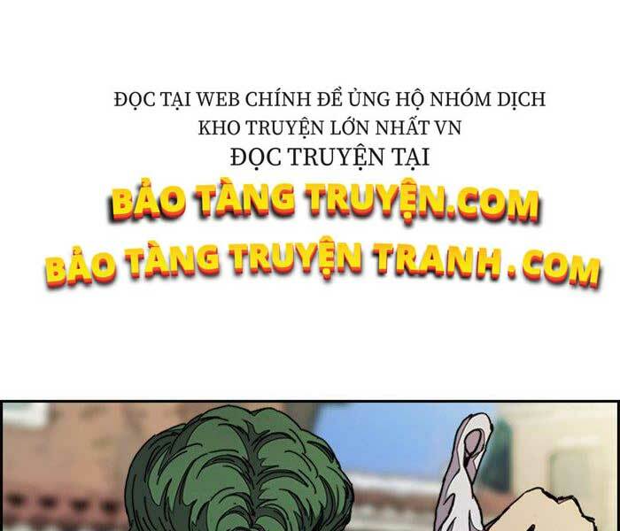 Thể Thao Cực Hạn - 290 - /uploads/20240102/c1ffb64a5d51d2034f98d19d283ca04f/chapter_290/page_17.jpg