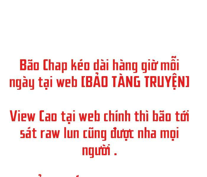 Thể Thao Cực Hạn - 290 - /uploads/20240102/c1ffb64a5d51d2034f98d19d283ca04f/chapter_290/page_2.jpg