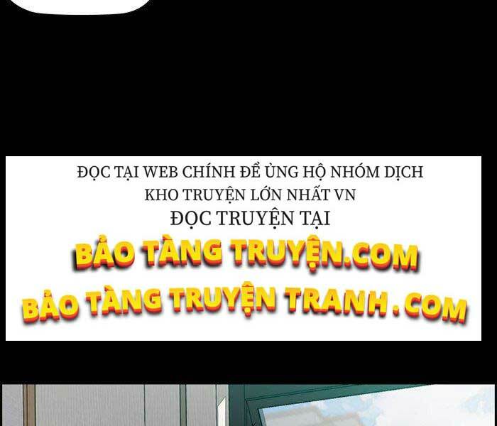 Thể Thao Cực Hạn - 290 - /uploads/20240102/c1ffb64a5d51d2034f98d19d283ca04f/chapter_290/page_201.jpg