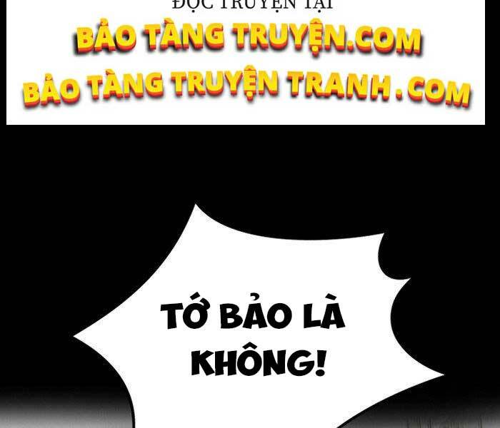 Thể Thao Cực Hạn - 290 - /uploads/20240102/c1ffb64a5d51d2034f98d19d283ca04f/chapter_290/page_218.jpg