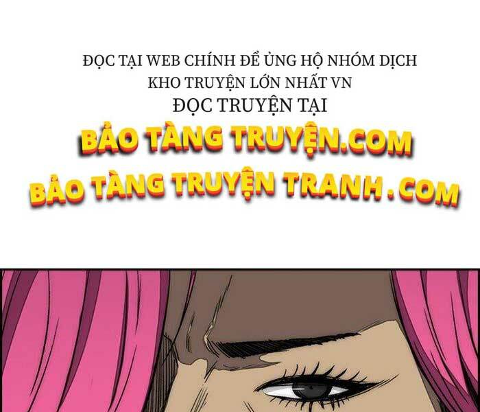 Thể Thao Cực Hạn - 290 - /uploads/20240102/c1ffb64a5d51d2034f98d19d283ca04f/chapter_290/page_22.jpg