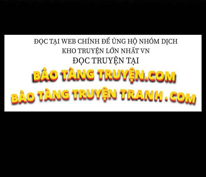 Thể Thao Cực Hạn - 290 - /uploads/20240102/c1ffb64a5d51d2034f98d19d283ca04f/chapter_290/page_222.jpg