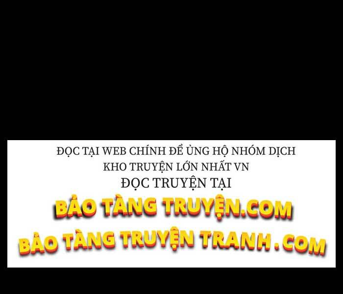 Thể Thao Cực Hạn - 290 - /uploads/20240102/c1ffb64a5d51d2034f98d19d283ca04f/chapter_290/page_227.jpg