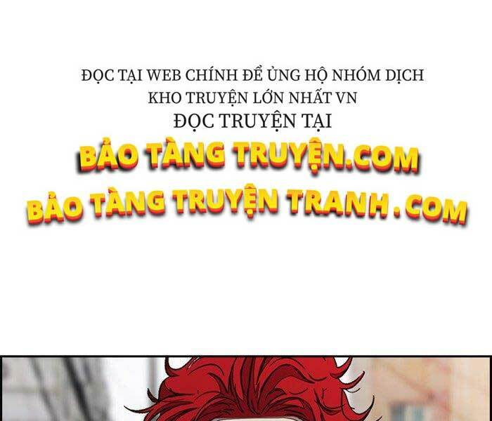 Thể Thao Cực Hạn - 290 - /uploads/20240102/c1ffb64a5d51d2034f98d19d283ca04f/chapter_290/page_36.jpg