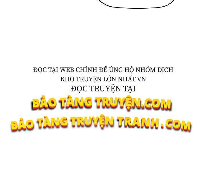 Thể Thao Cực Hạn - 290 - /uploads/20240102/c1ffb64a5d51d2034f98d19d283ca04f/chapter_290/page_41.jpg