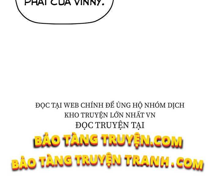 Thể Thao Cực Hạn - 290 - /uploads/20240102/c1ffb64a5d51d2034f98d19d283ca04f/chapter_290/page_48.jpg