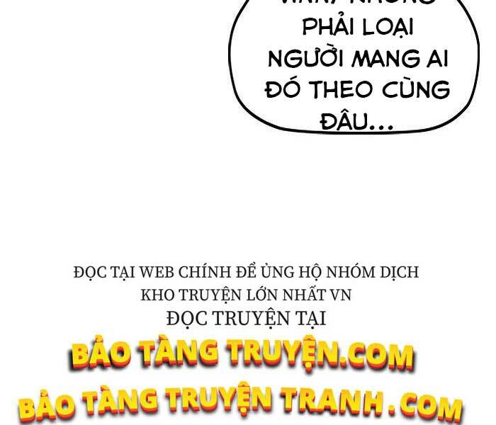 Thể Thao Cực Hạn - 290 - /uploads/20240102/c1ffb64a5d51d2034f98d19d283ca04f/chapter_290/page_58.jpg