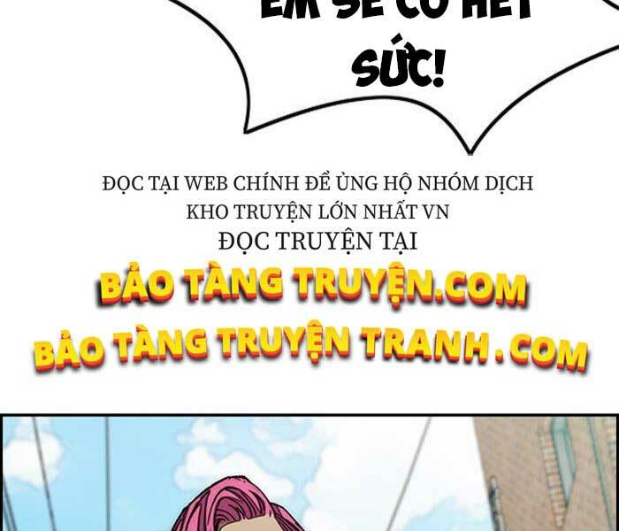 Thể Thao Cực Hạn - 290 - /uploads/20240102/c1ffb64a5d51d2034f98d19d283ca04f/chapter_290/page_7.jpg