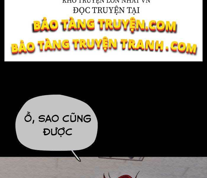 Thể Thao Cực Hạn - 290 - /uploads/20240102/c1ffb64a5d51d2034f98d19d283ca04f/chapter_290/page_71.jpg