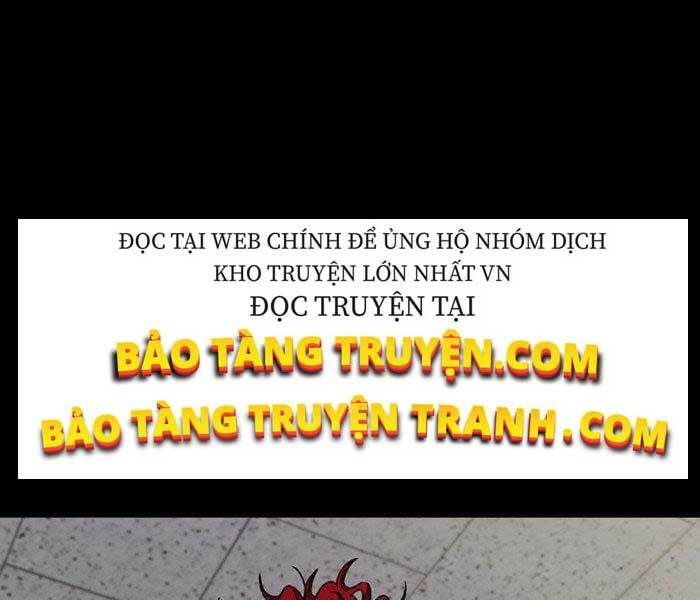 Thể Thao Cực Hạn - 290 - /uploads/20240102/c1ffb64a5d51d2034f98d19d283ca04f/chapter_290/page_85.jpg