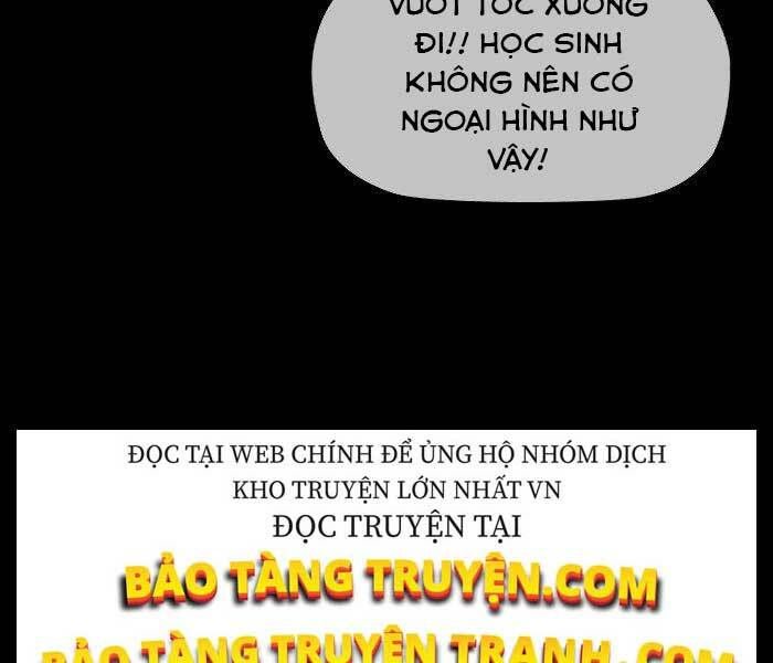 Thể Thao Cực Hạn - 290 - /uploads/20240102/c1ffb64a5d51d2034f98d19d283ca04f/chapter_290/page_95.jpg