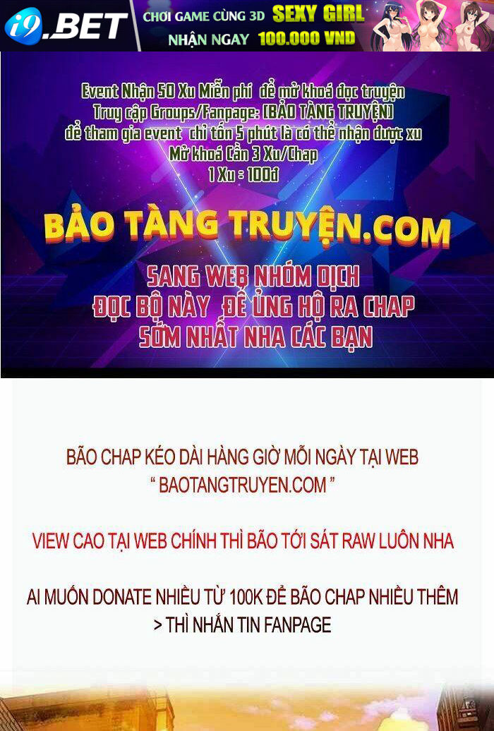 Thể Thao Cực Hạn - 292 - /uploads/20240102/c1ffb64a5d51d2034f98d19d283ca04f/chapter_292/page_1.jpg