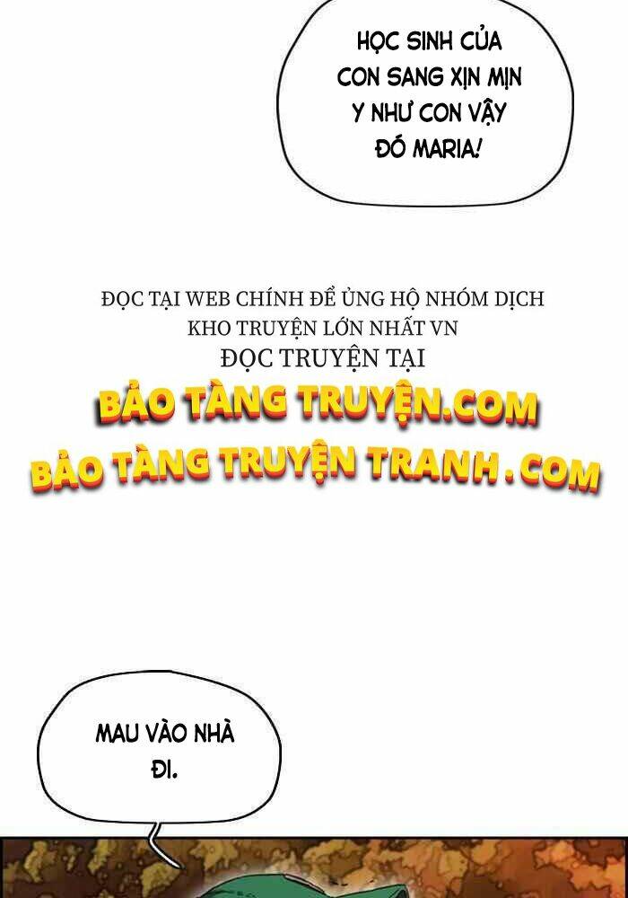 Thể Thao Cực Hạn - 292 - /uploads/20240102/c1ffb64a5d51d2034f98d19d283ca04f/chapter_292/page_29.jpg