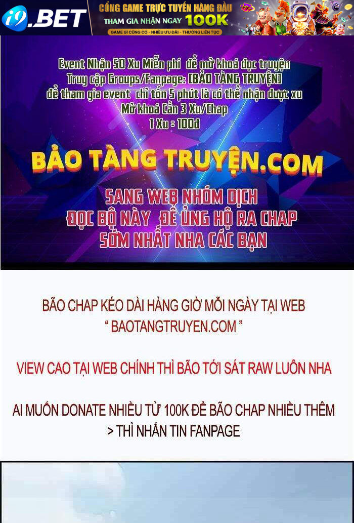 Thể Thao Cực Hạn - 295 - /uploads/20240102/c1ffb64a5d51d2034f98d19d283ca04f/chapter_295/page_1.jpg