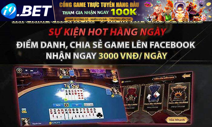 Thể Thao Cực Hạn - 295 - /uploads/20240102/c1ffb64a5d51d2034f98d19d283ca04f/chapter_295/page_143.jpg