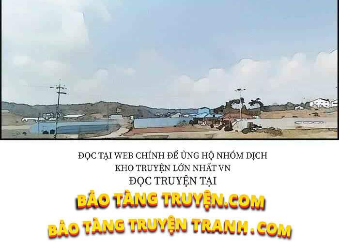 Thể Thao Cực Hạn - 295 - /uploads/20240102/c1ffb64a5d51d2034f98d19d283ca04f/chapter_295/page_2.jpg