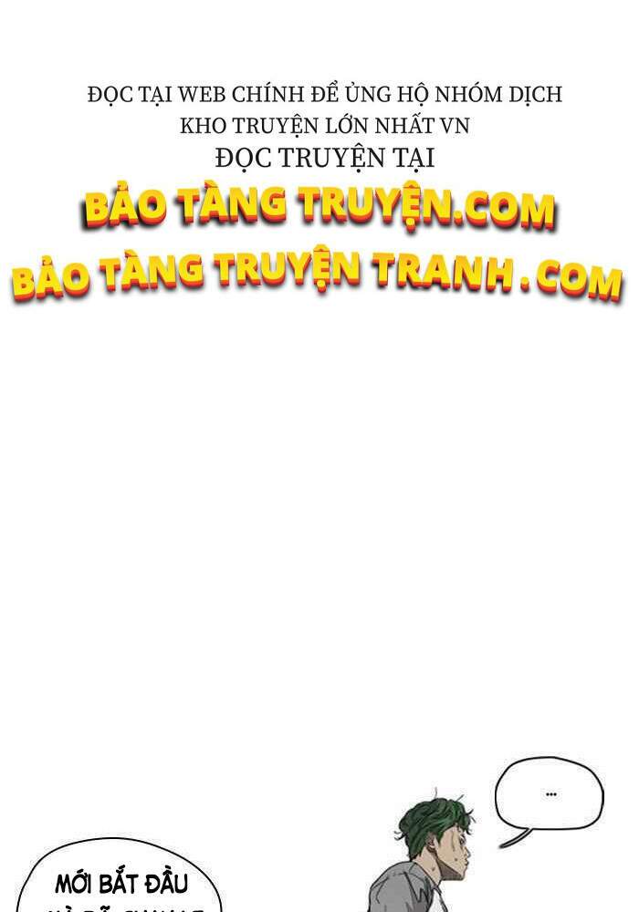 Thể Thao Cực Hạn - 295 - /uploads/20240102/c1ffb64a5d51d2034f98d19d283ca04f/chapter_295/page_30.jpg