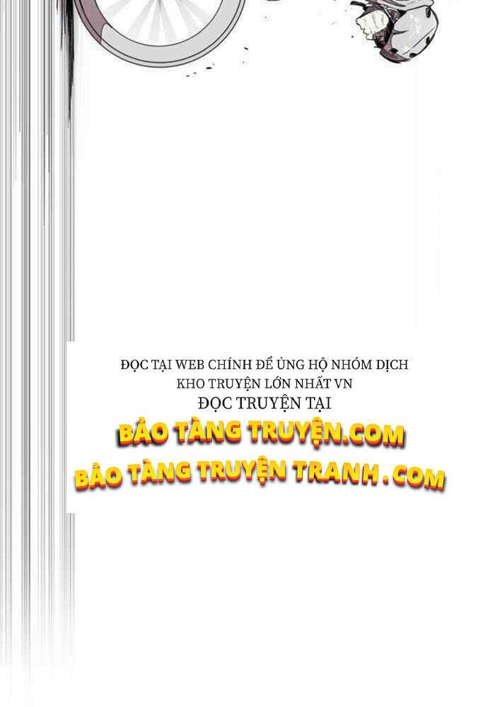 Thể Thao Cực Hạn - 295 - /uploads/20240102/c1ffb64a5d51d2034f98d19d283ca04f/chapter_295/page_90.jpg