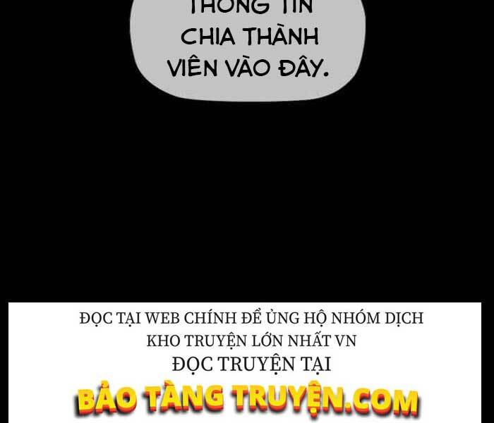 Thể Thao Cực Hạn - 304 - /uploads/20240102/c1ffb64a5d51d2034f98d19d283ca04f/chapter_304/page_108.jpg