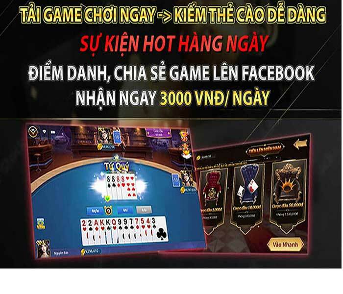 Thể Thao Cực Hạn - 304 - /uploads/20240102/c1ffb64a5d51d2034f98d19d283ca04f/chapter_304/page_13.jpg