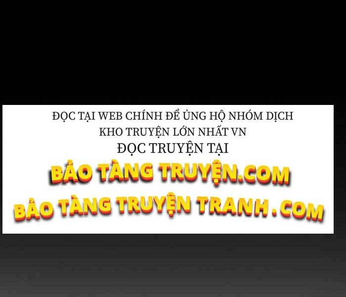 Thể Thao Cực Hạn - 304 - /uploads/20240102/c1ffb64a5d51d2034f98d19d283ca04f/chapter_304/page_132.jpg